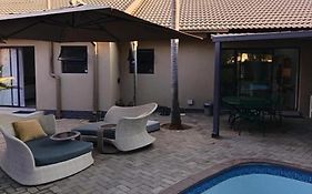 Lady Daisy Boutique Guesthouse